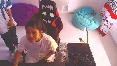 esteban_sanz23