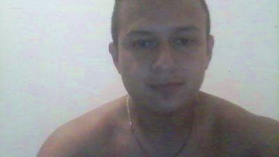 estebanjulian