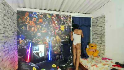 estefani_robles