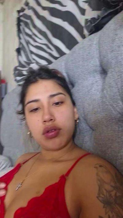 estefi27