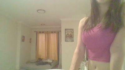 estefyexclusive