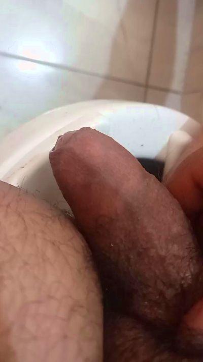 estilico619619