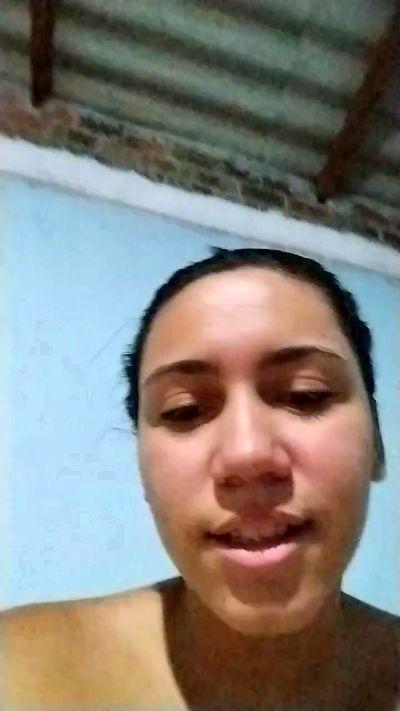 estrela4de4