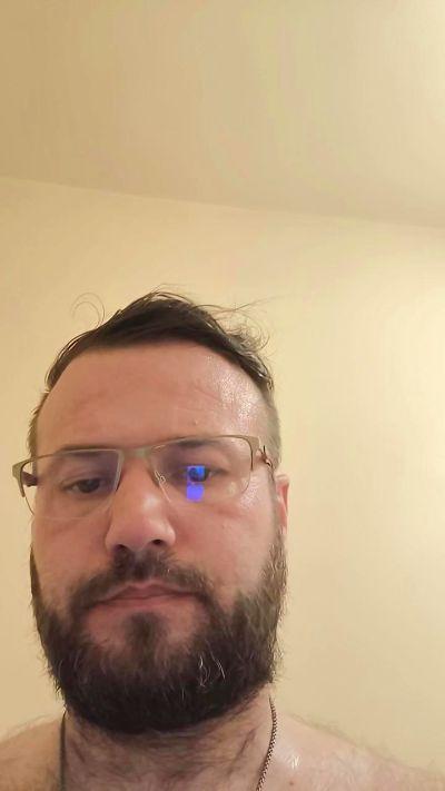 ethan777sexy