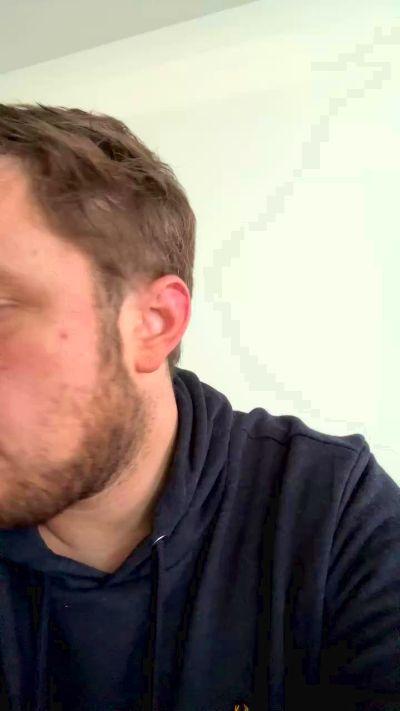 ethanluke187