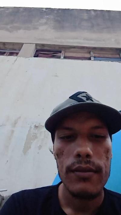 ethzo