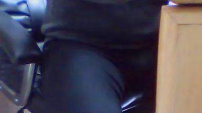 eu_ricard_ao