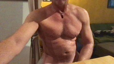 eudaimonia_hot