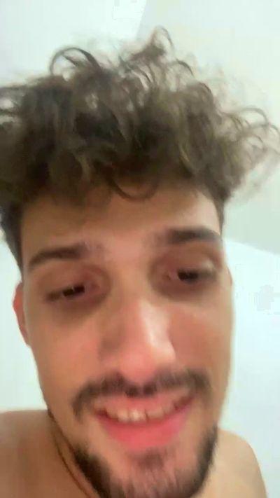 euputosafado