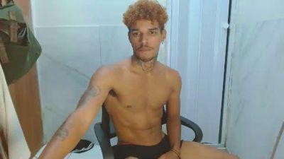 euzeuss1
