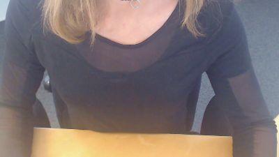 eva_diapered