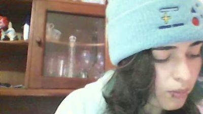 eva_hotxxx