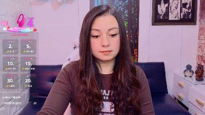 eva_rosell