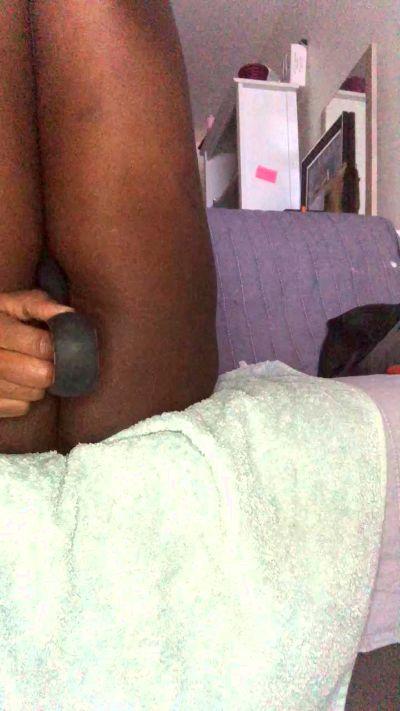 evababy4