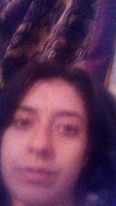 evakent4