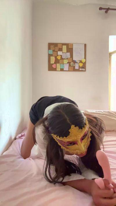 evaliori