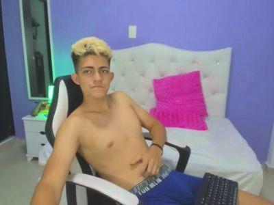 evan_millersex