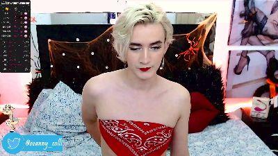 evanny_collinss