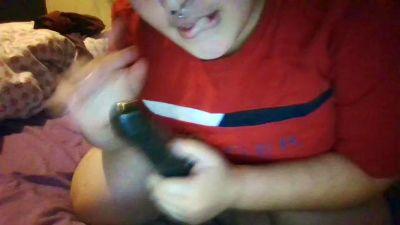 evebaby__fun