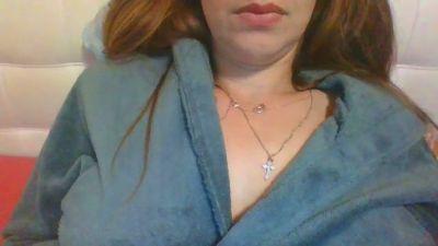 evelin29
