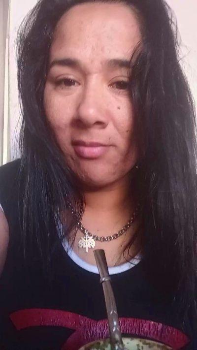 evelin41