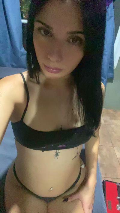 evelyn180