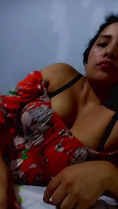 evelyn282