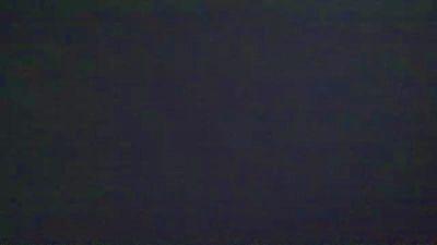 evieepassion