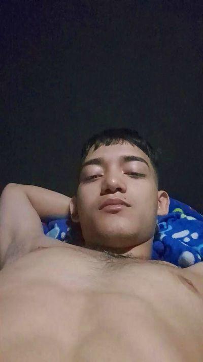 evilvodevil02