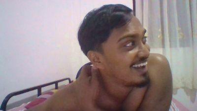 evin09