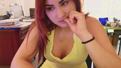evva_lover