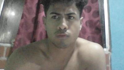 examoal