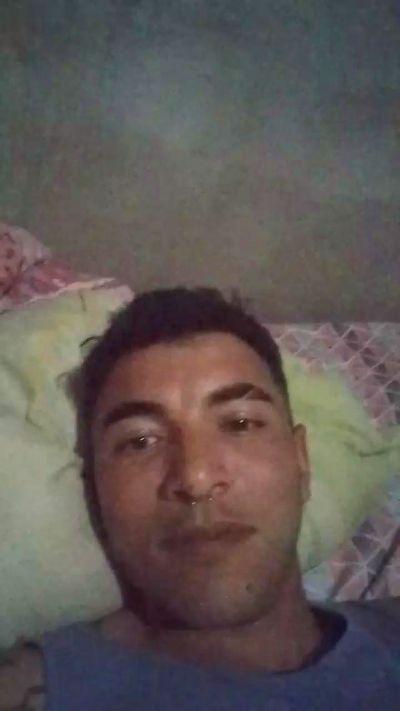 exequiel194