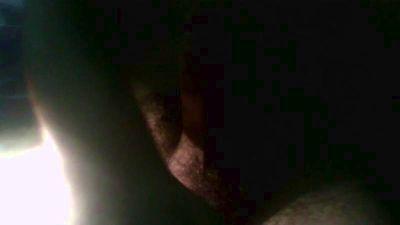 exhib_femme