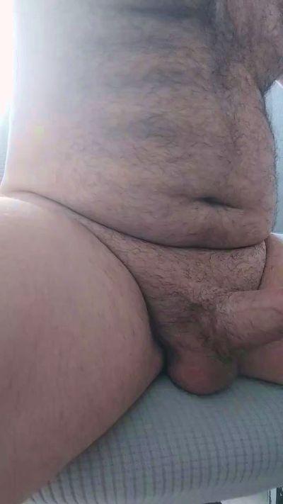 exhibicionix