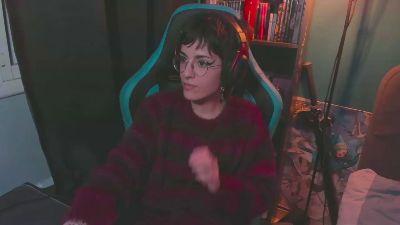 existenc3