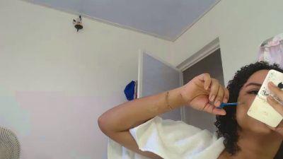 exotic_curls