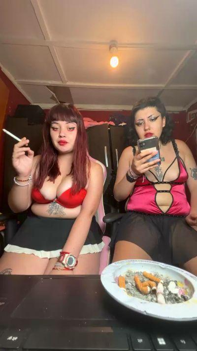 exoticluna