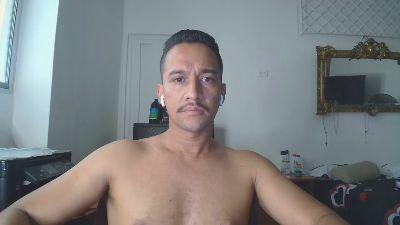 experienciamike