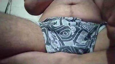 expulsadoxxx