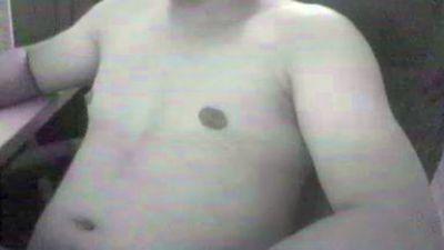 extasis_fun