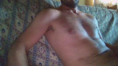 extrem311