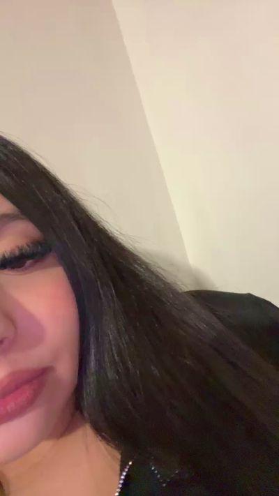 eymi4