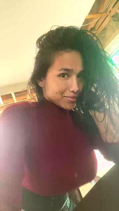 ezabelxx