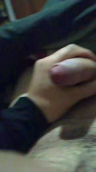 ezequiel2201