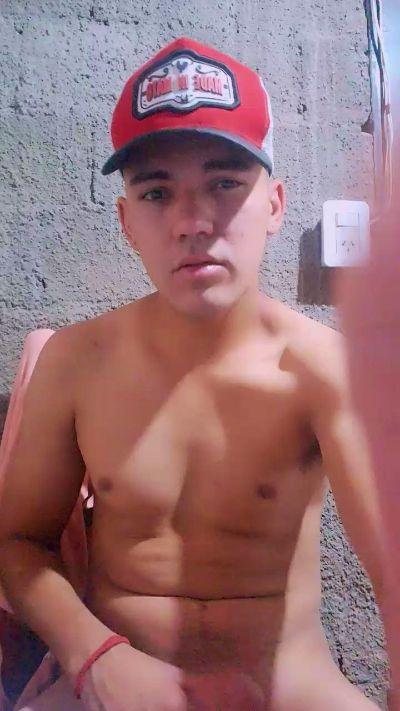 ezkingg2