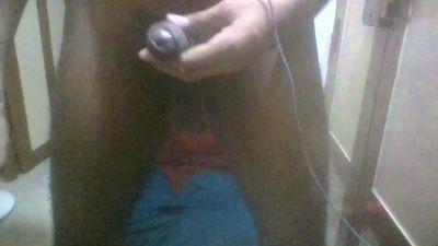 faarenxxx