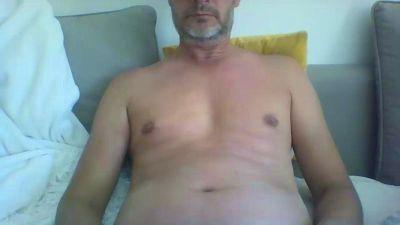 fabcam44