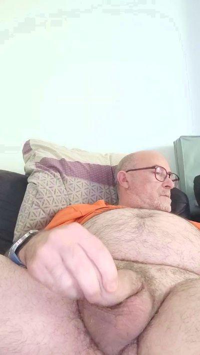 fabdip