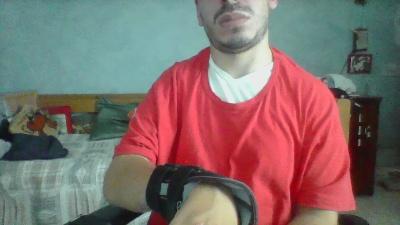 fabi430